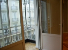 Piso en Madrid - mejor precio | unprecio.es
