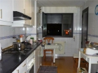 Piso en Madrid - mejor precio | unprecio.es