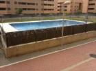 Piso en Mairena del Aljarafe - mejor precio | unprecio.es