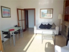 Piso en Palma de Mallorca - mejor precio | unprecio.es