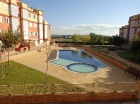 Piso en Palma de Mallorca - mejor precio | unprecio.es