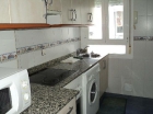 Piso en Ponferrada - mejor precio | unprecio.es