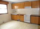 Piso en Rafal - mejor precio | unprecio.es