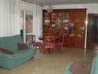 Piso en Reus - mejor precio | unprecio.es