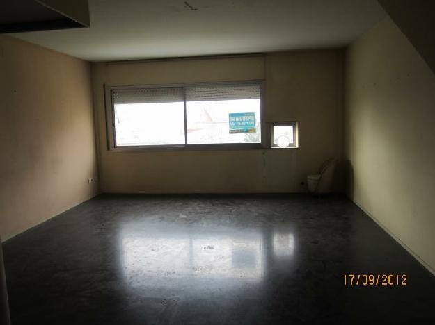 Piso en Sabadell