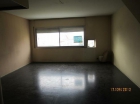 Piso en Sabadell - mejor precio | unprecio.es