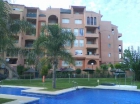 Piso en San luis de sabinillas - mejor precio | unprecio.es