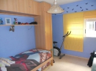 Piso en San Vicente del Raspeig/Sant Vicent del Raspeig - mejor precio | unprecio.es