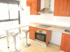 Piso en San Vicente del Raspeig/Sant Vicent del Raspeig - mejor precio | unprecio.es