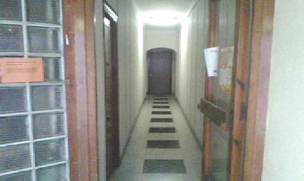 Piso en Sant Sadurní d´Anoia