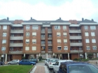 Piso en Santander - mejor precio | unprecio.es