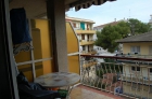 Piso en Segur de Calafell - mejor precio | unprecio.es
