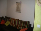 Piso en Sevilla - mejor precio | unprecio.es