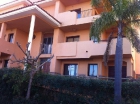 Piso en Sotogrande - mejor precio | unprecio.es