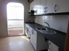 Piso en Tarragona - mejor precio | unprecio.es