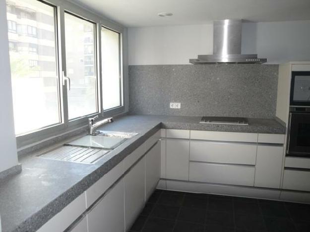 Piso en Valencia