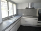 Piso en Valencia - mejor precio | unprecio.es