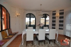 Piso en venta en Mijas Costa, Málaga (Costa del Sol) - mejor precio | unprecio.es