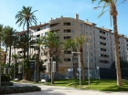 Piso en Villajoyosa/Vila Joiosa (la) - mejor precio | unprecio.es