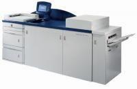 Prensa digital alta producción Xerox Docucolor 6060