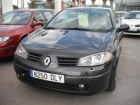 RENAULT CLIO 1.2 Expression - mejor precio | unprecio.es