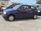 RENAULT CLIO - Cantabria - mejor precio | unprecio.es