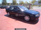 Rover 600 620 SDI - mejor precio | unprecio.es