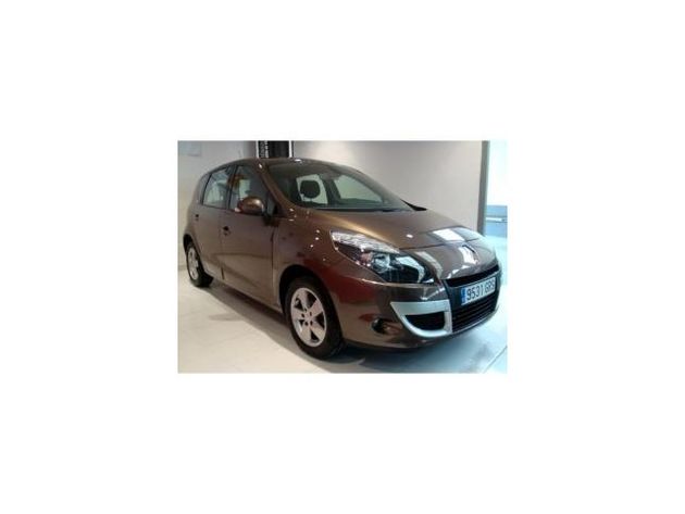 SEAT Altea 1.9TDI Reference