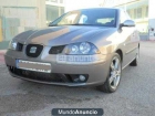 Seat Ibiza 1.9 TDI 130CV FR - mejor precio | unprecio.es