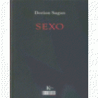 sexo / muerte - mejor precio | unprecio.es