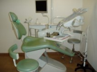 SILLON DENTAL Y ACCESORIOS, SE VENDE - mejor precio | unprecio.es