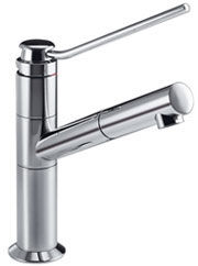Smeg MD3