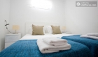 Spacious 4-bedroom duplex apartment in beautiful Letras - mejor precio | unprecio.es