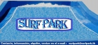 Surf park, entretenimiento y disfrute para toda la familia - mejor precio | unprecio.es