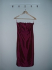 Traje de fiesta - mejor precio | unprecio.es