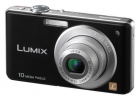 VENDO Camara de fotos Panasonic Lumix DMC-FS62 - mejor precio | unprecio.es