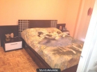 Vendo Dormitrio Semi-Nuevo Expomobi - mejor precio | unprecio.es