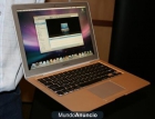 Vendo Macbook Air de Apple - mejor precio | unprecio.es