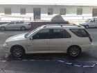 Vendo Peugeot 306 break - mejor precio | unprecio.es