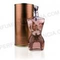 VENTA DE PERFUMES DE IMITACION