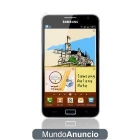 VENTA SAMSUNG GALAXY NOTE - mejor precio | unprecio.es