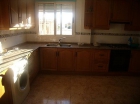 Villa en El Grao de Castellon - mejor precio | unprecio.es