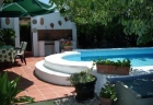 Villas a la venta en Estepona Costa del Sol - mejor precio | unprecio.es