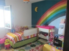 Vip Banus Property - mejor precio | unprecio.es