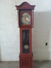 Reloj de péndulo antesala mod. ginebra - mejor precio | unprecio.es