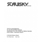 Stavisky. Los secretos del escándalo. Ensayo. --- Plaza & Janés, 1975, Barcelona. - mejor precio | unprecio.es