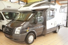 2009 Ford Westfalia WestVan T 276 - mejor precio | unprecio.es