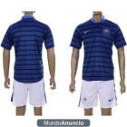 2012 - 2013 camisetas del equipo nacional, España, Italia, Francia y así sucesivamente - mejor precio | unprecio.es