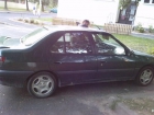 306 sedan STDT 1900 cc 90 cv 4 puertas - mejor precio | unprecio.es