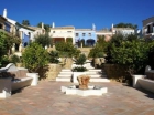 Adosado con 5 dormitorios se vende en Marbella, Costa del Sol - mejor precio | unprecio.es
